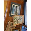 Image 5 : Framed Art Prints and Plaques