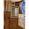 Image 6 : Framed Art Prints and Plaques
