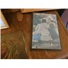 Image 7 : Framed Art Prints and Plaques