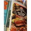 Image 3 : Vintage Canadian Recipe Booklets and card collection