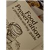 Image 4 : Vintage Canadian Recipe Booklets and card collection