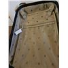 Image 6 : Heys Green Hard Shell Spinner Carry-On