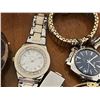 Image 3 : Collection of Vintage and Modern Men and Ladies Watches
