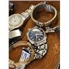 Image 4 : Collection of Vintage and Modern Men and Ladies Watches