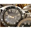 Image 5 : Collection of Vintage and Modern Men and Ladies Watches