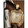 Image 6 : Collection of Vintage and Modern Men and Ladies Watches