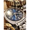 Image 7 : Collection of Vintage and Modern Men and Ladies Watches