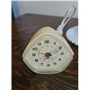 Image 2 : Vintage Household Decor and Accessories