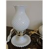 Image 3 : Vintage Household Decor and Accessories