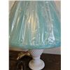 Image 4 : Vintage Household Decor and Accessories