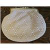 Image 6 : Vintage Household Decor and Accessories