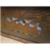 Image 2 : Wooden Cedar-Lined Storage Chest