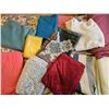 Image 1 : Blankets Throw Rugs vintage wool