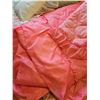 Image 2 : Decorative Throw Pillows and Shams