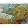 Image 3 : Decorative Throw Pillows and Shams