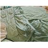 Image 4 : Decorative Throw Pillows and Shams