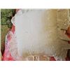 Image 5 : Decorative Throw Pillows and Shams