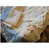 Image 2 : Bedding Sets and Bedskirts Lot