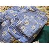 Image 3 : Bedding Sets and Bedskirts Lot