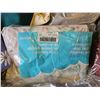 Image 5 : Bedding Sets and Bedskirts Lot