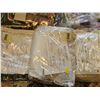 Image 6 : Bedding Sets and Bedskirts Lot