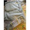 Image 2 : Curtains and Drapery Lot