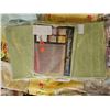 Image 4 : Curtains and Drapery Lot