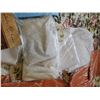 Image 5 : Curtains and Drapery Lot