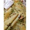 Image 7 : Curtains and Drapery Lot