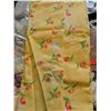 Image 8 : Curtains and Drapery Lot