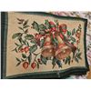 Image 5 : Granny Core Table Linens Lot