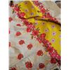 Image 4 : Vintage Linens, Tablecloths, and Flat Sheets