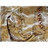 Image 6 : Vintage Linens, Tablecloths, and Flat Sheets