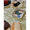 Image 3 : Accessories and Apparel Lot
