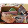 Image 4 : Accessories and Apparel Lot