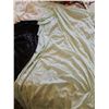 Image 8 : Accessories and Apparel Lot