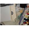 Image 9 : Cross Stitch Lot: Kits, Floss, Patterns