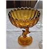 Image 2 : Glass Decorative Lot