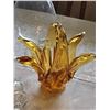 Image 4 : Glass Decorative Lot