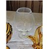 Image 5 : Glass Decorative Lot