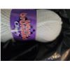 Image 5 : Large Assortment of Yarn Varieties