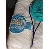 Image 3 : Extensive Collection of Yarn, Multiple Brands, Styles and Colors!