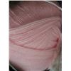 Image 4 : Extensive Collection of Yarn, Multiple Brands, Styles and Colors!
