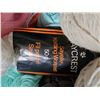 Image 5 : Extensive Collection of Yarn, Multiple Brands, Styles and Colors!