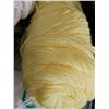 Image 6 : Extensive Collection of Yarn, Multiple Brands, Styles and Colors!