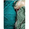 Image 7 : Extensive Collection of Yarn, Multiple Brands, Styles and Colors!