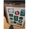 Image 10 : Photo Frames mixed Vintage