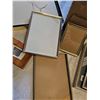 Image 4 : Photo Frames mixed Vintage