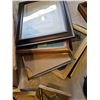 Image 5 : Photo Frames mixed Vintage