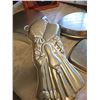 Image 2 : Bakers Delight! Wilton Cake Pan Collection, Assorted Shapes. Some Vintage, Like New Condition